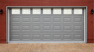 Garage Door Repair at South Vallejo Vallejo, California